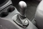 Nissan Micra 2015 года